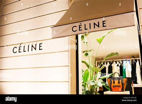 shop old celine|celine clothing shop online.